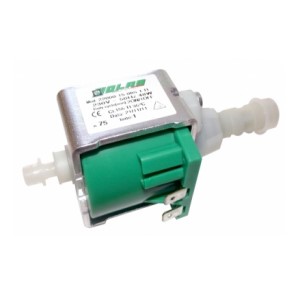 Насос OLAB 48W 15BAR для кофеварки/кофемашины CFM203UN